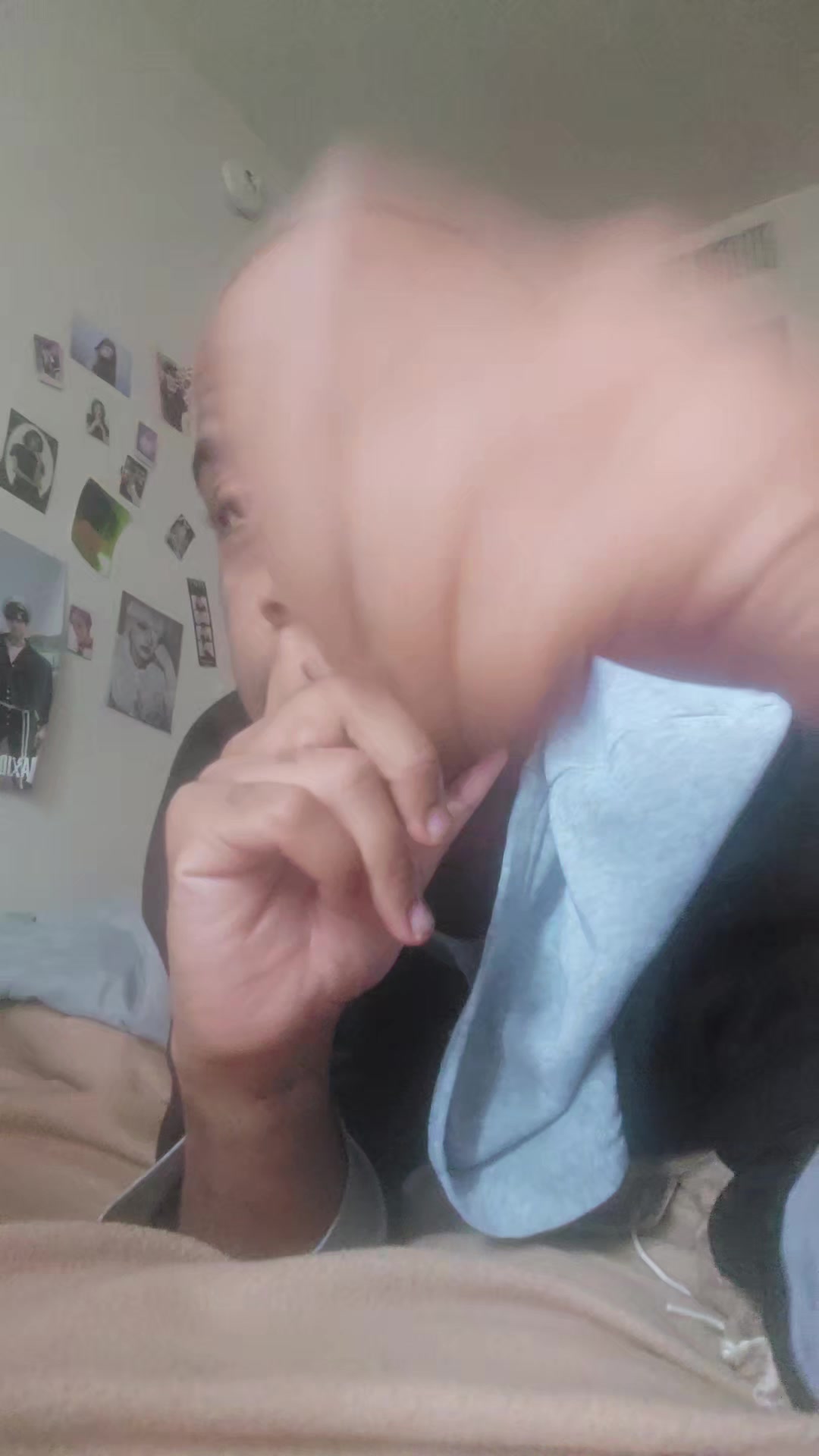 @Khalil Lyons
