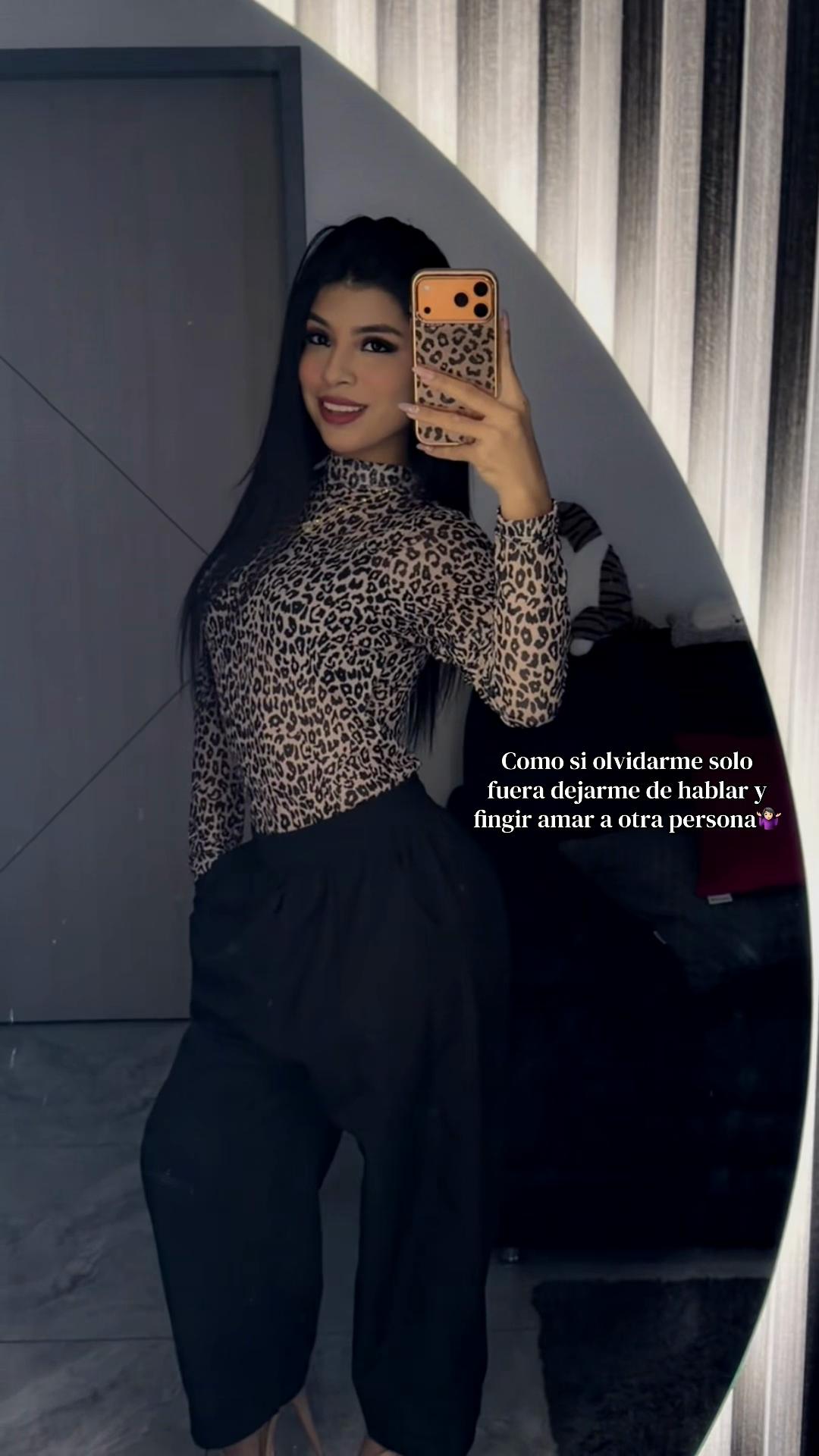 @Tina