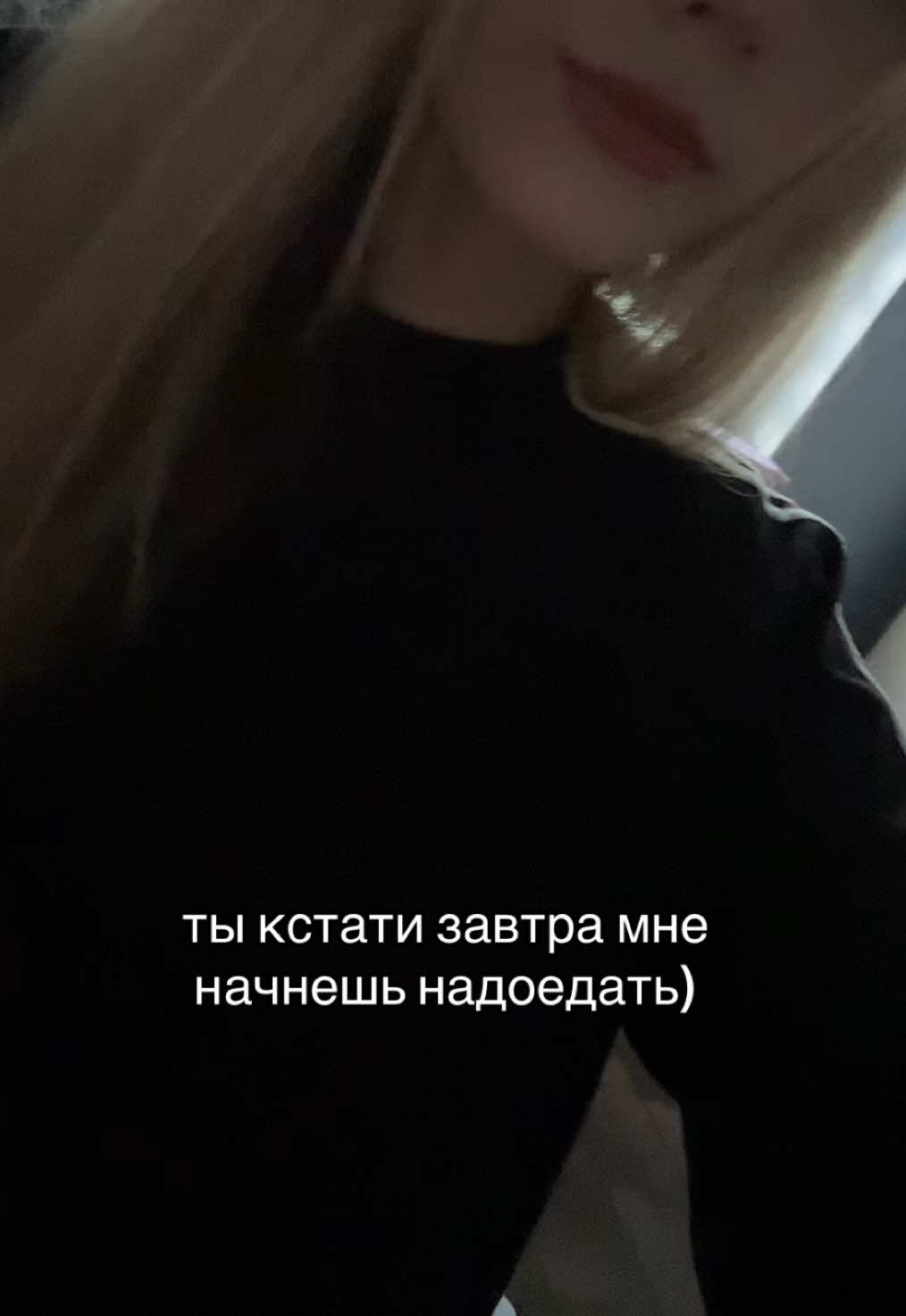 @†