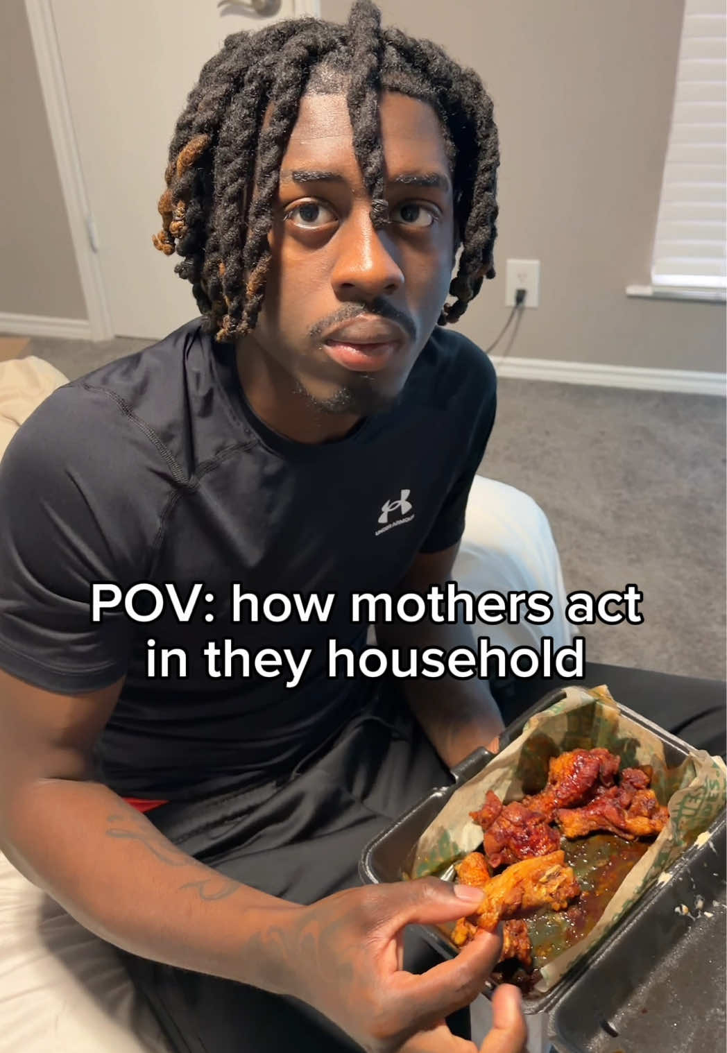 @Jay