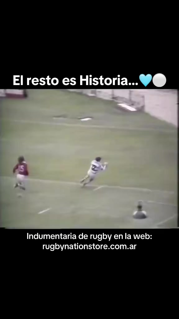 @Rugby Nations Store