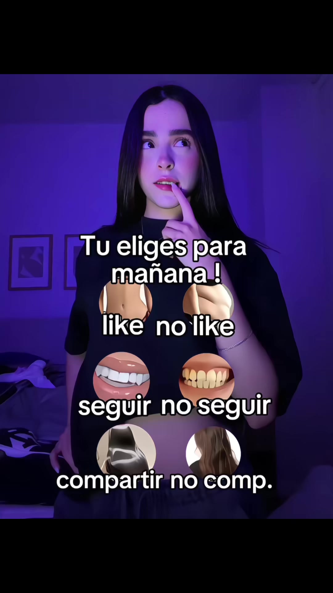 @Anny!🪩