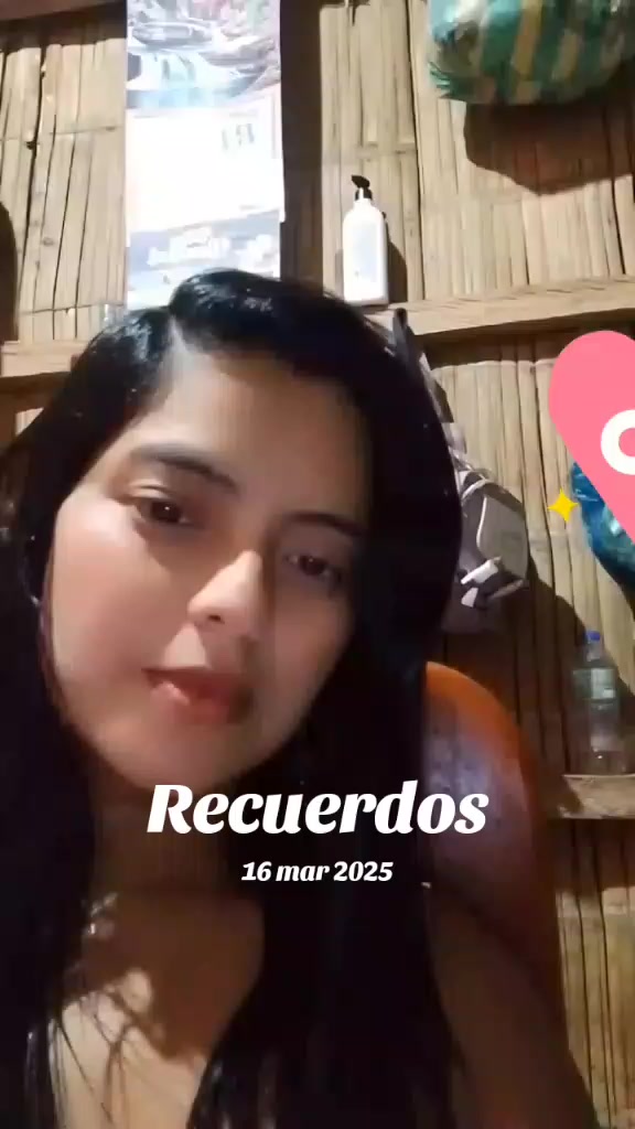 @marielaarteaga57