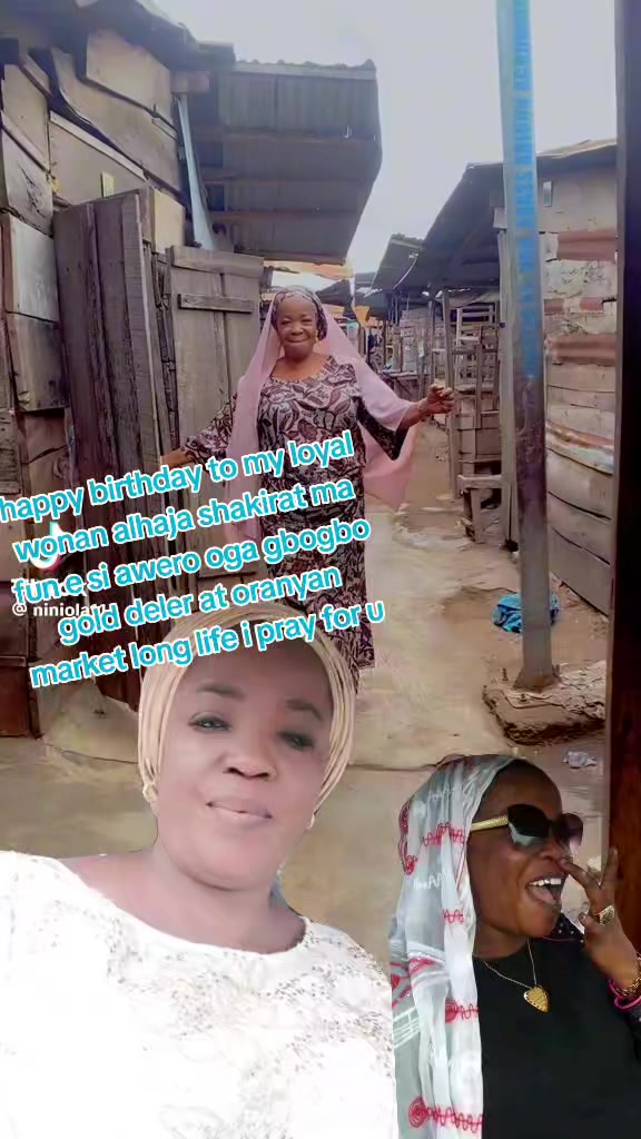 @bola Gold @ tiktok