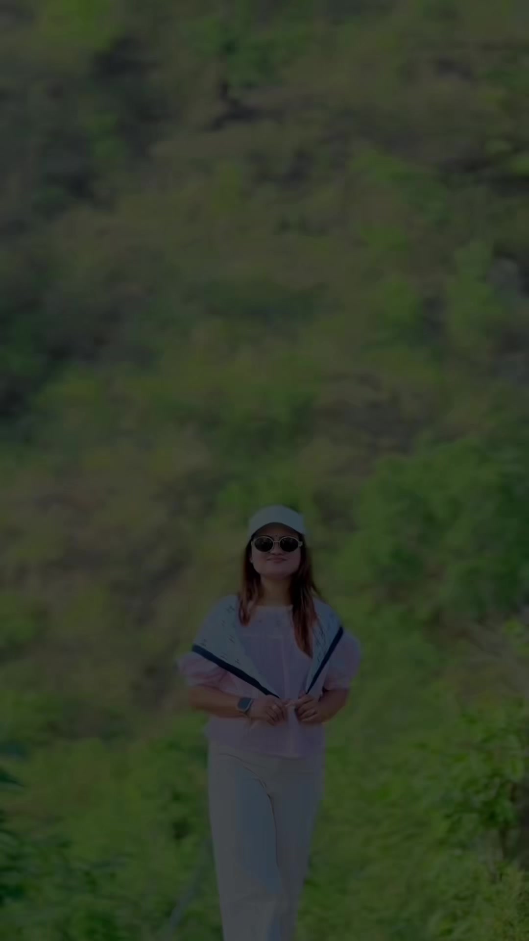 @Shandya Regmi🦚✨