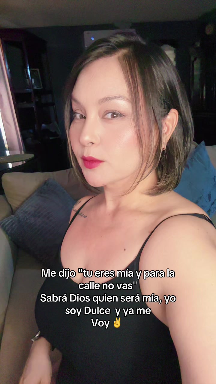 @Dulce Licerio