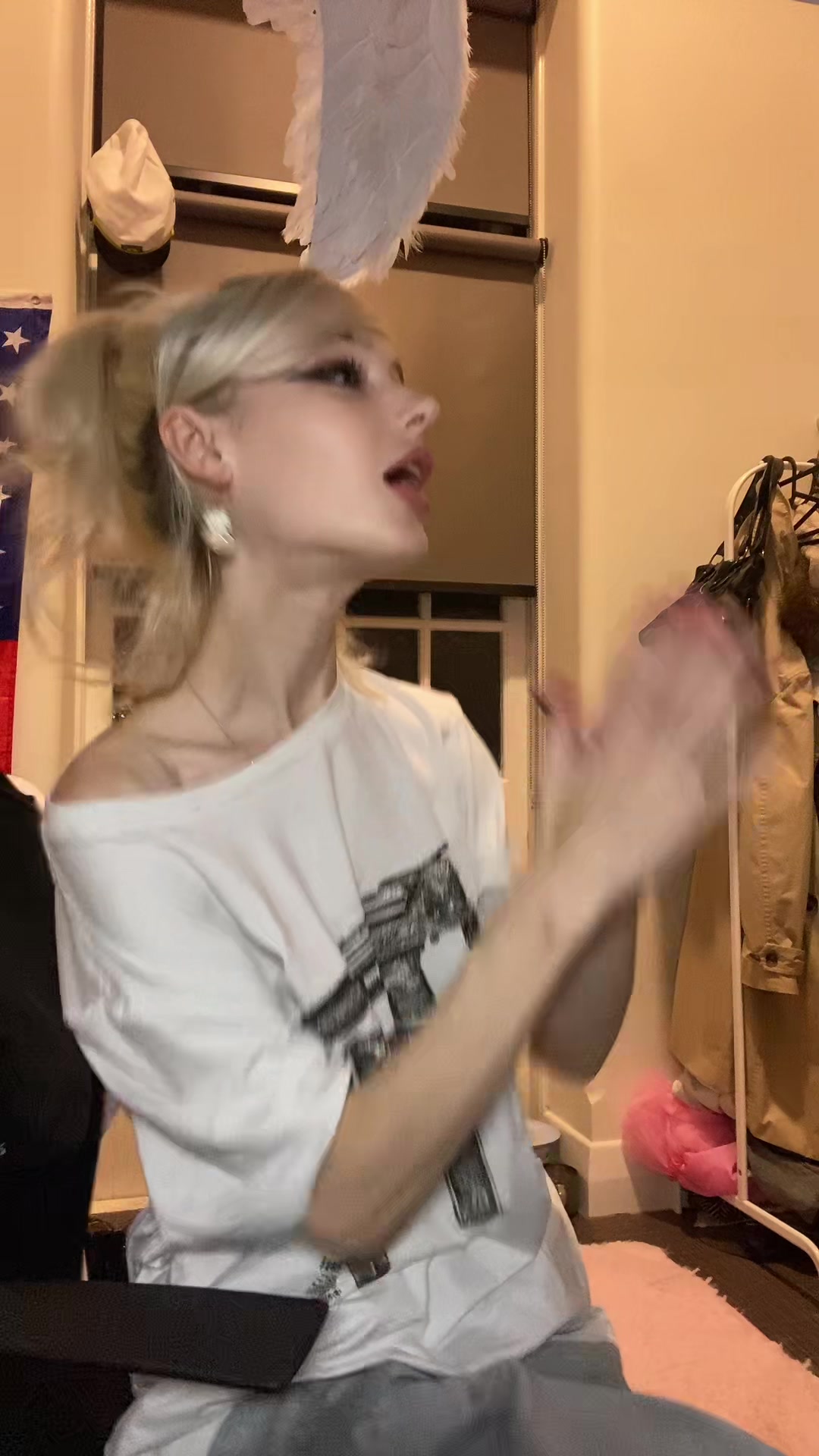 @COCO-LILY