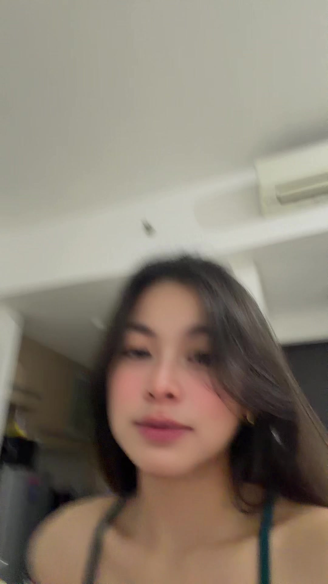 @Crista Alvarez