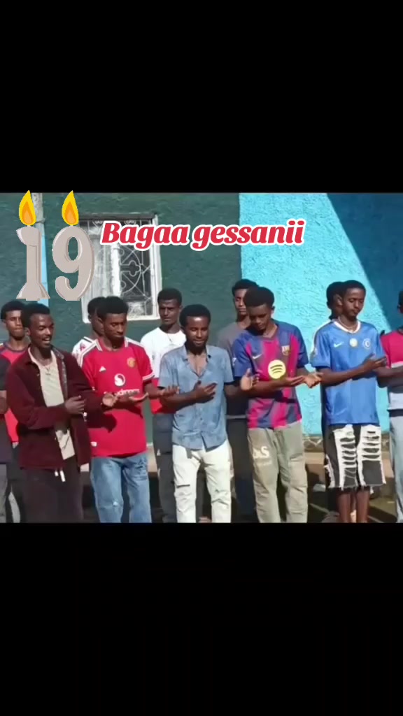 @masi hadhaa Tsiyoon matiyoos