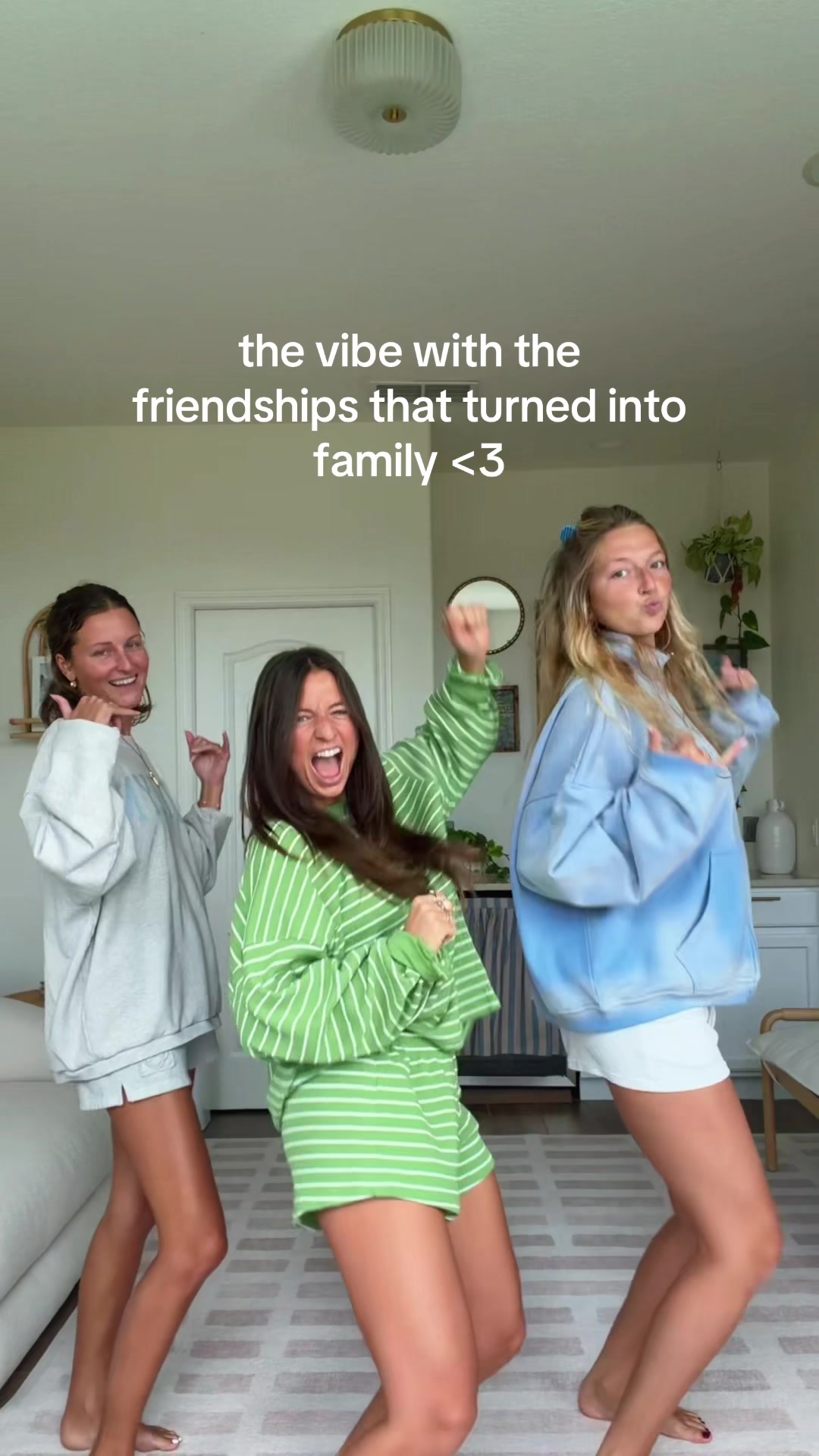 @nataliezacek