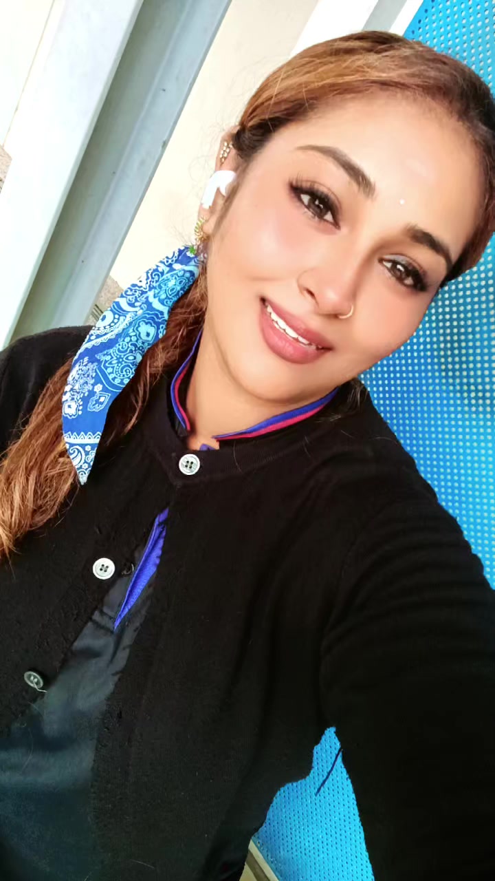 @Vithiya thiya