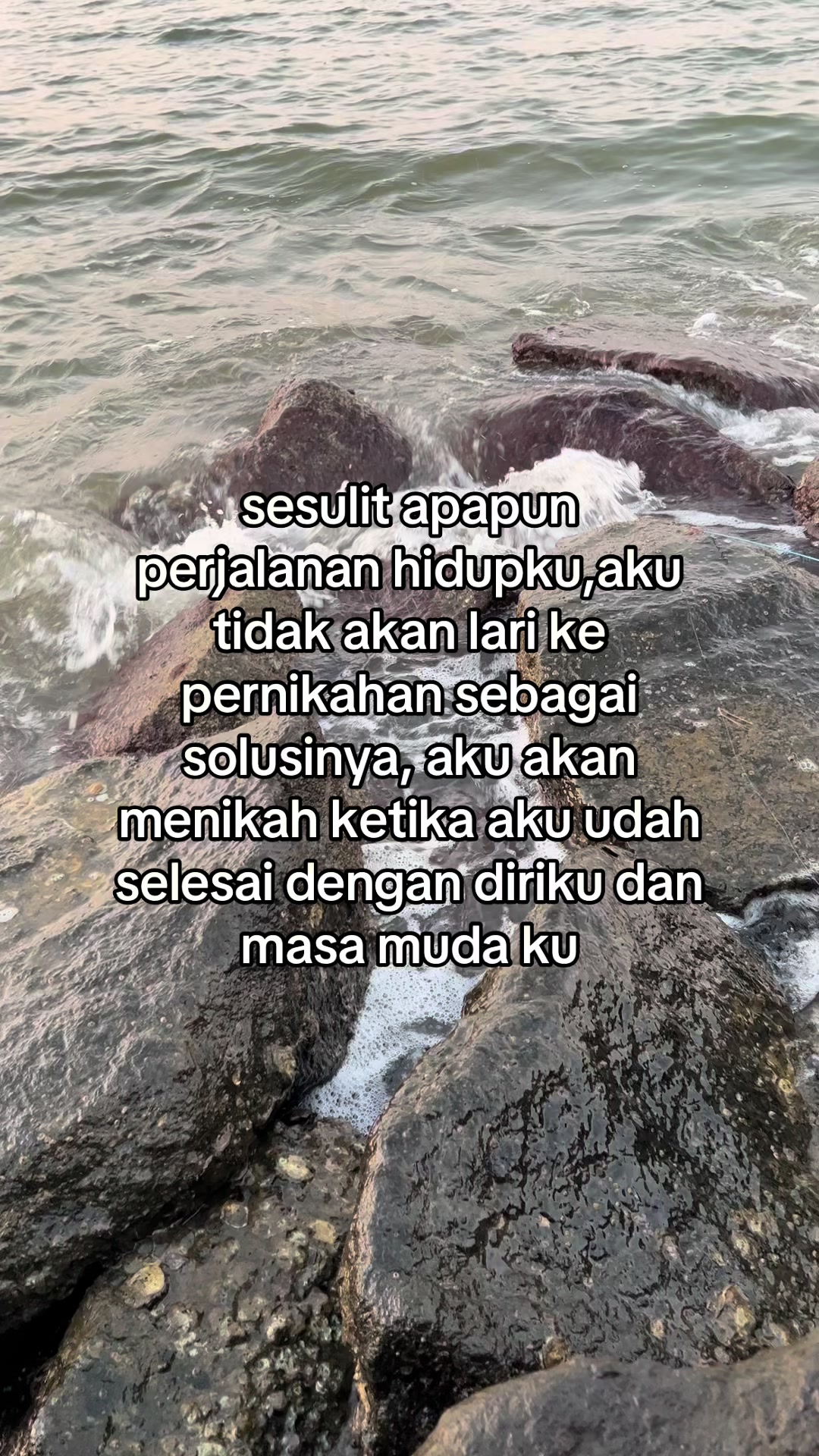 @๐ธ๐ซงโจ
