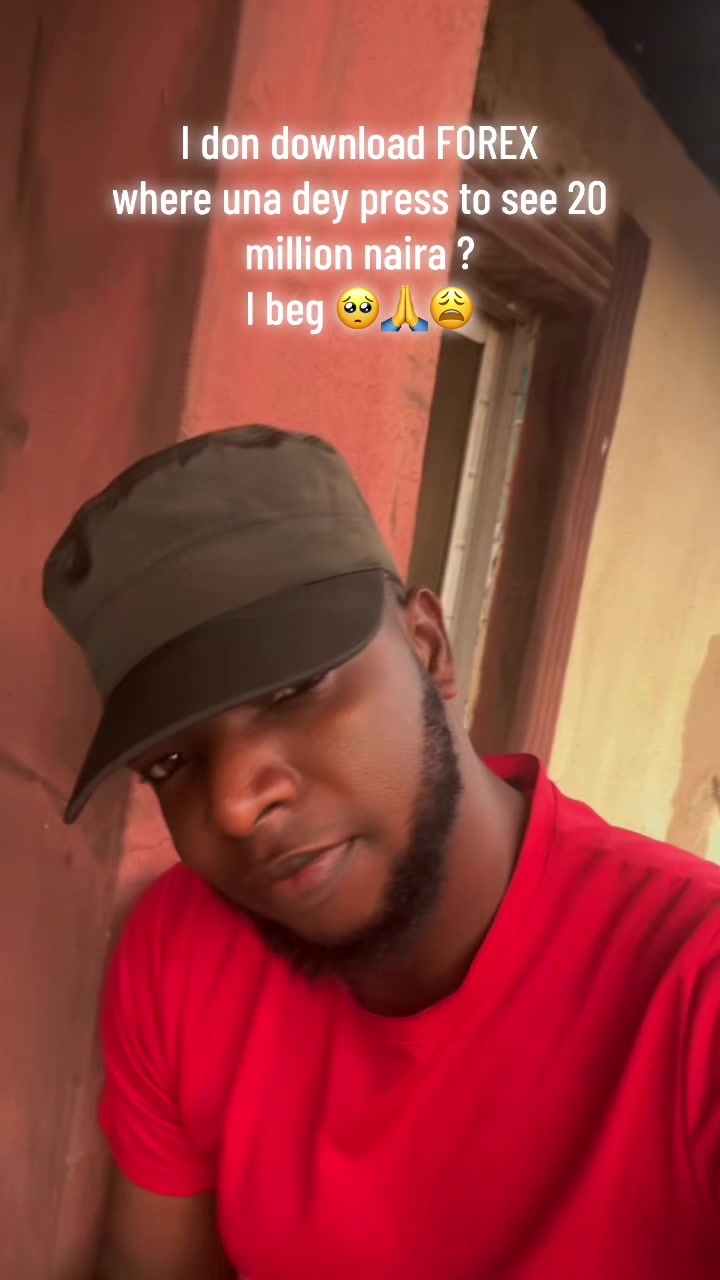 @VALID✅