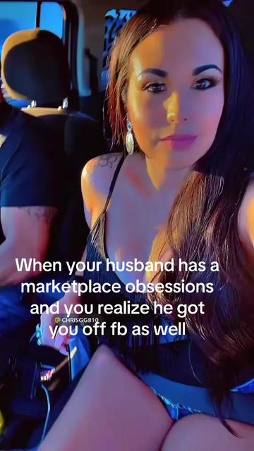 @itsMrsGARZAbitch