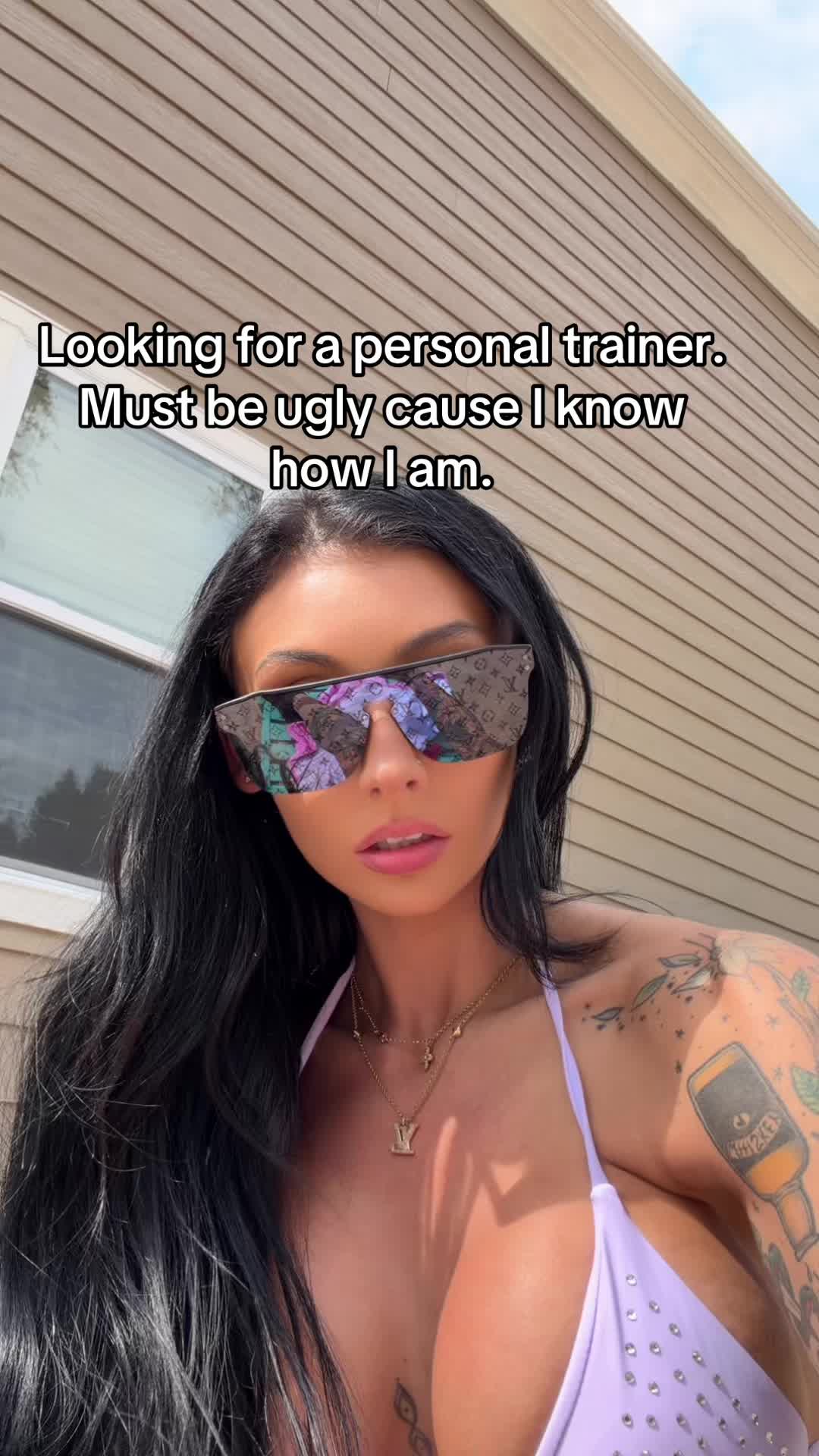 @IndianaMylf 💋