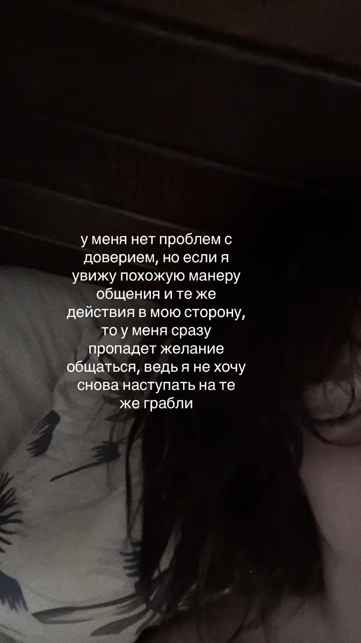 @ТГК-lovafik