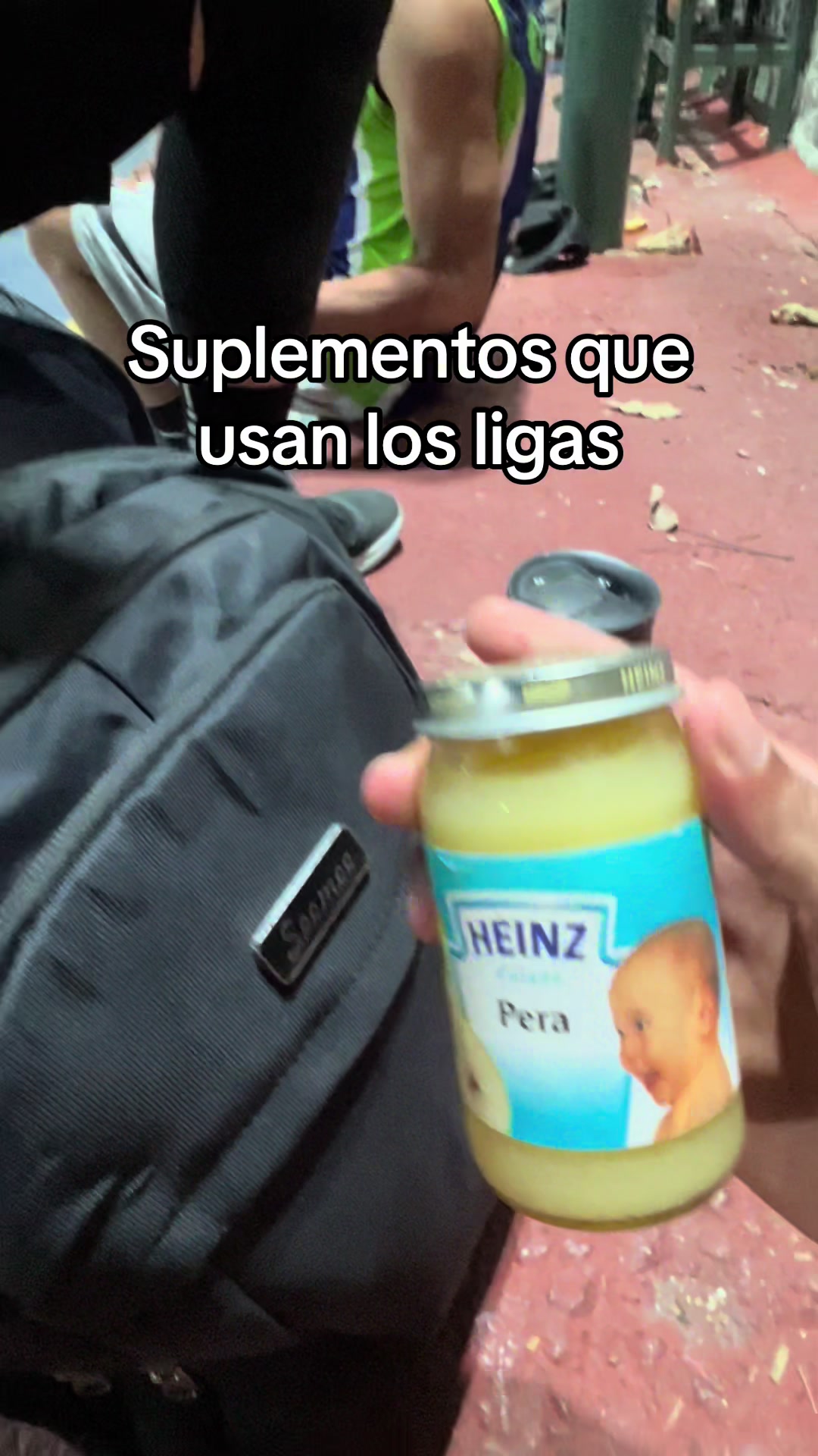 @untalchino_