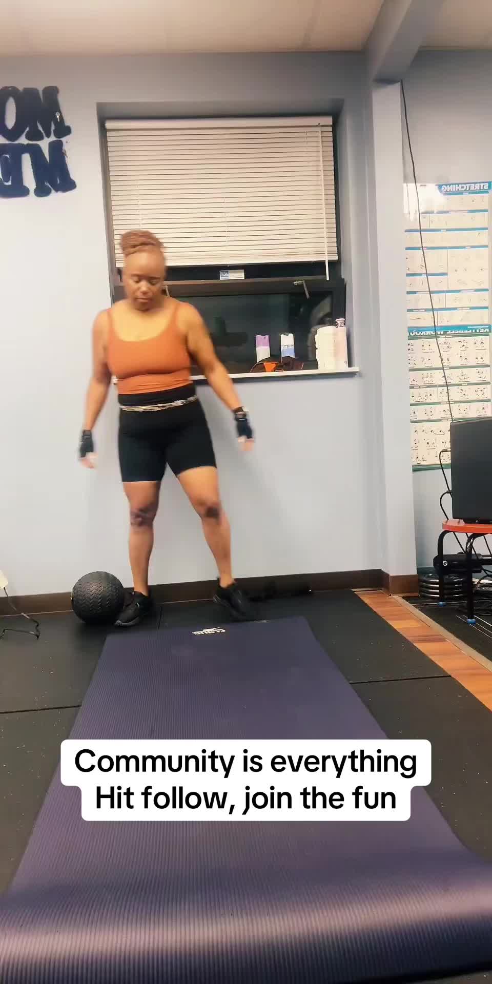 @Bratttt🥰❤️😍
