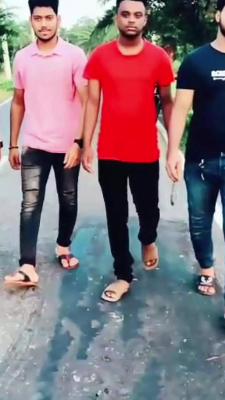 @Topu Vai