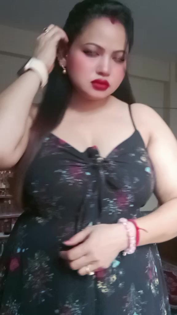 @roshnisingh172