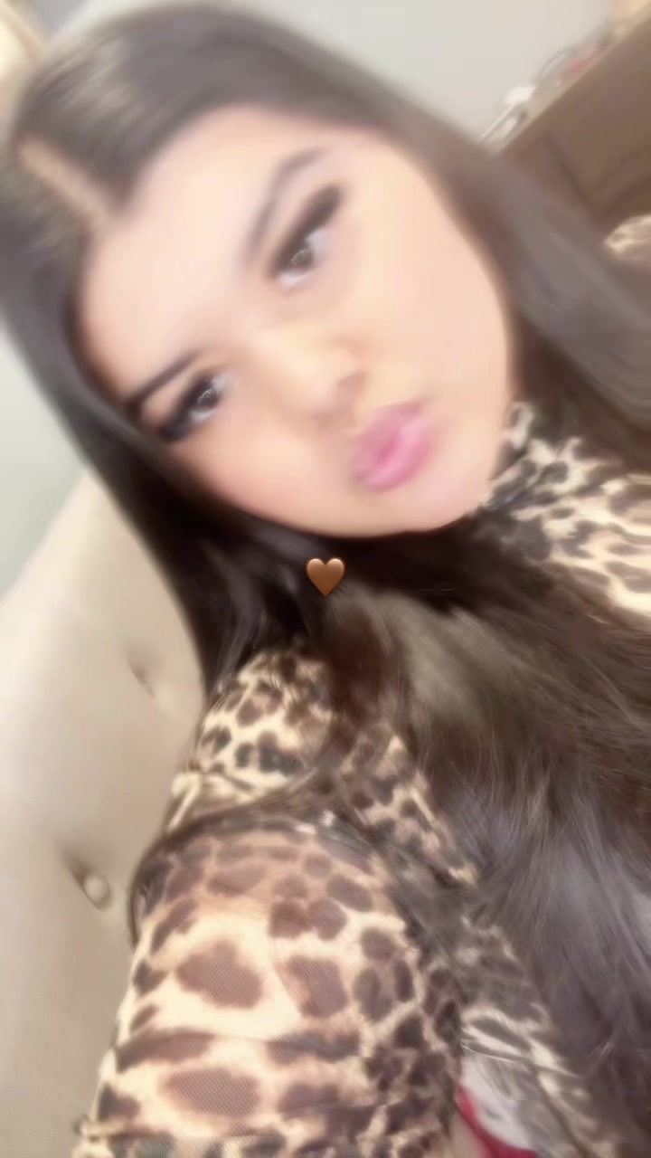 @cachetesssssss