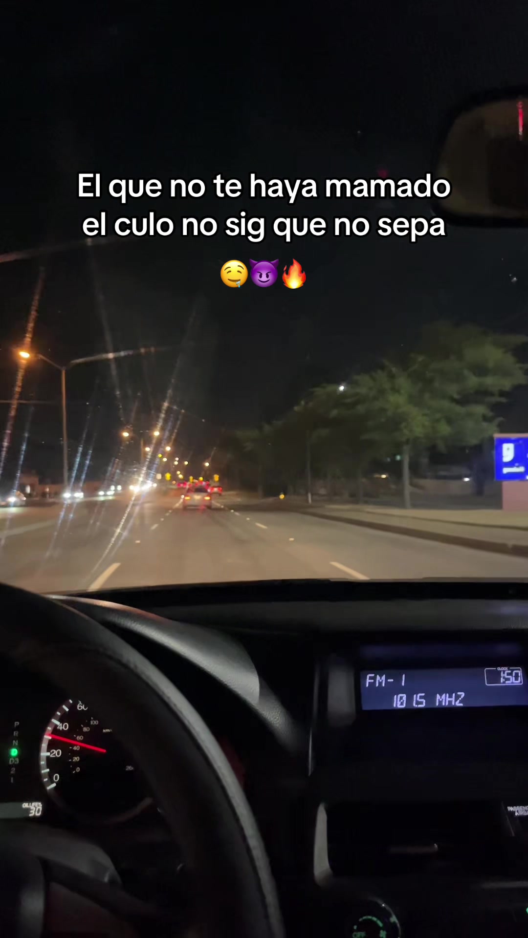@mundito230