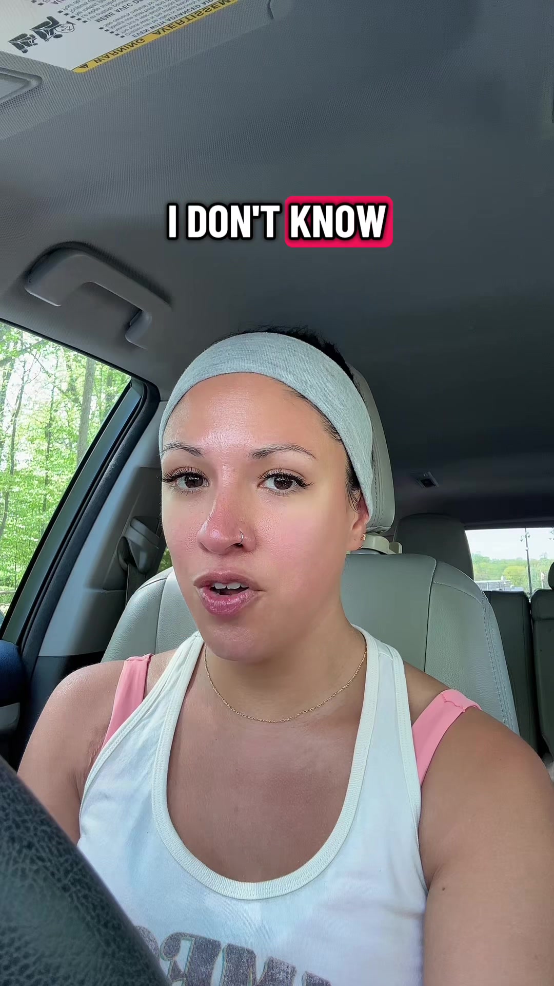 @Natalia