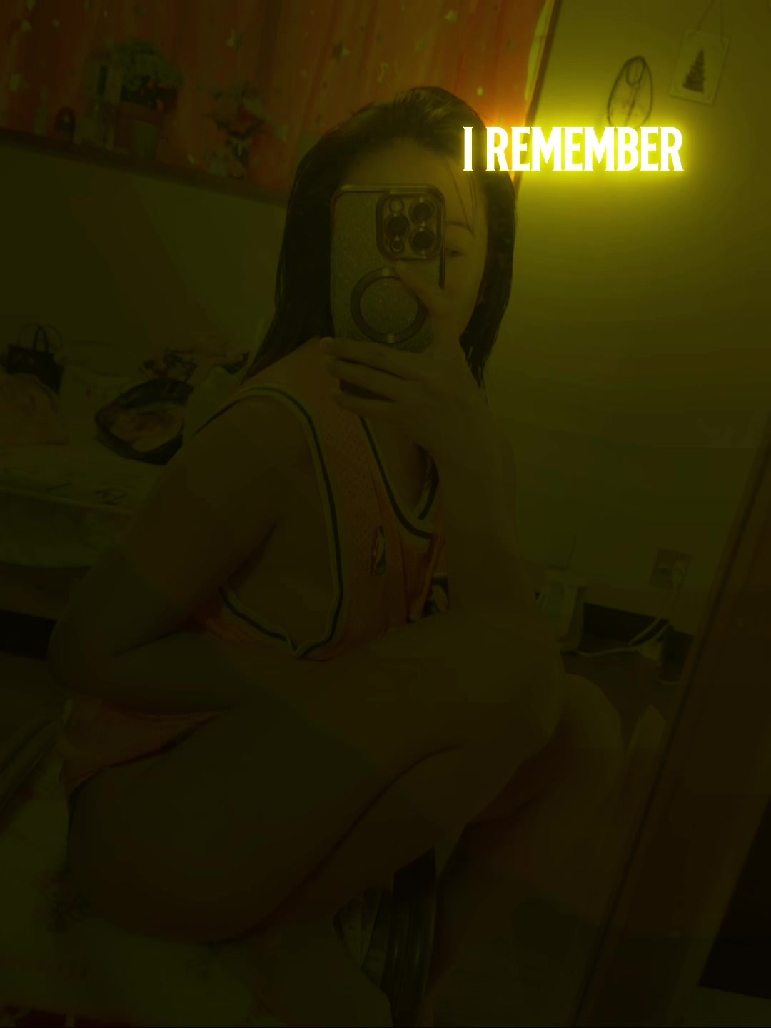 @Airalove🇵🇭🇯🇵
