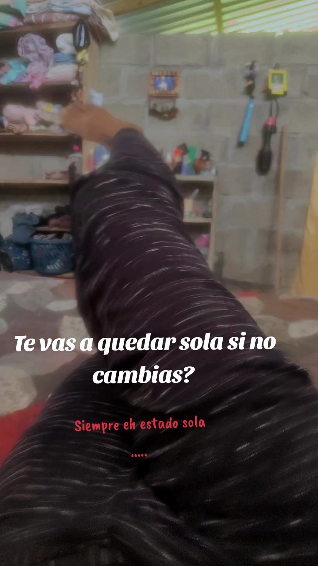 @Liz Marian🧃🌈 💚