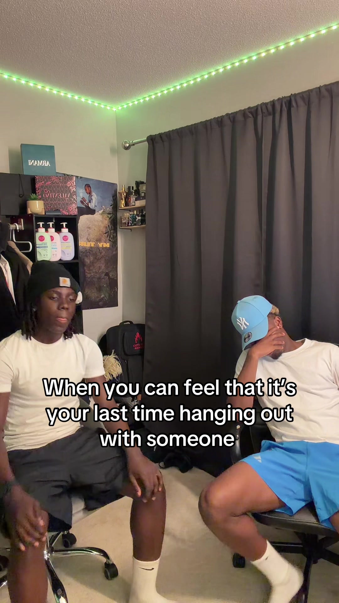 @Keezy