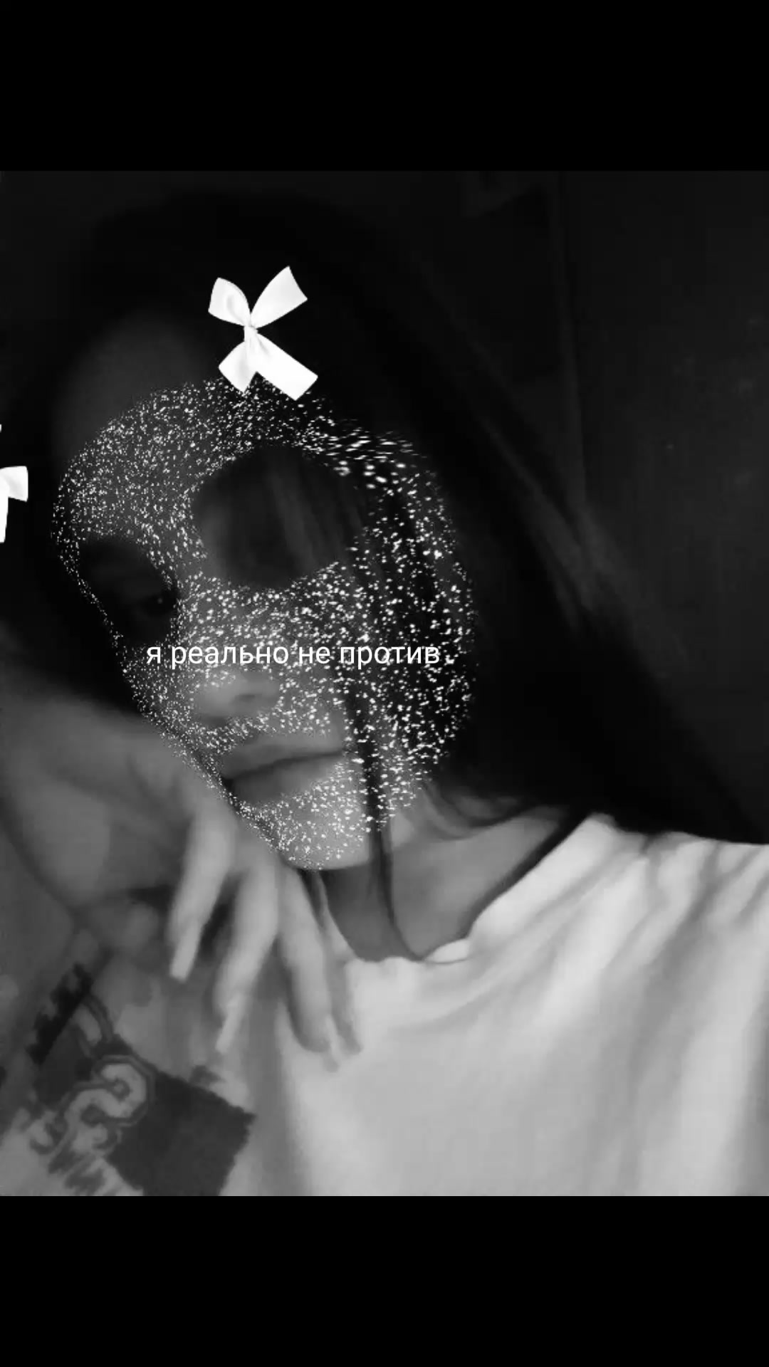 @хомяк