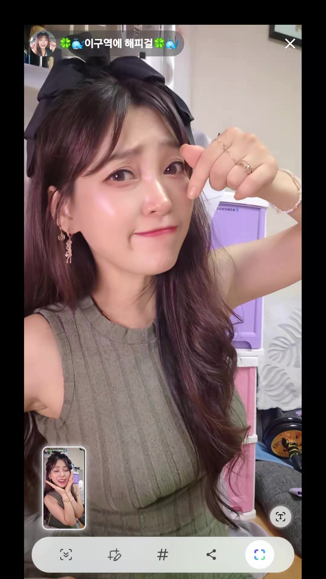 @๐๐ณ์ด๊ตฌ์ญ์ ํดํผ๊ฑธ๐๐ณ