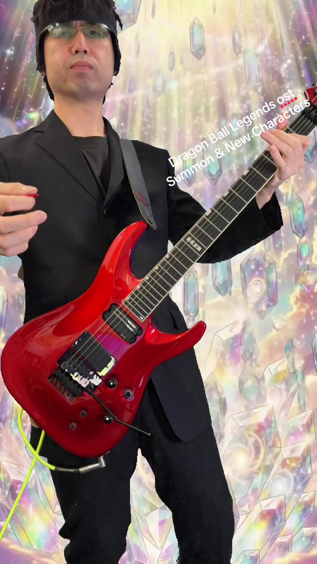 @Shinya Sakurazawa