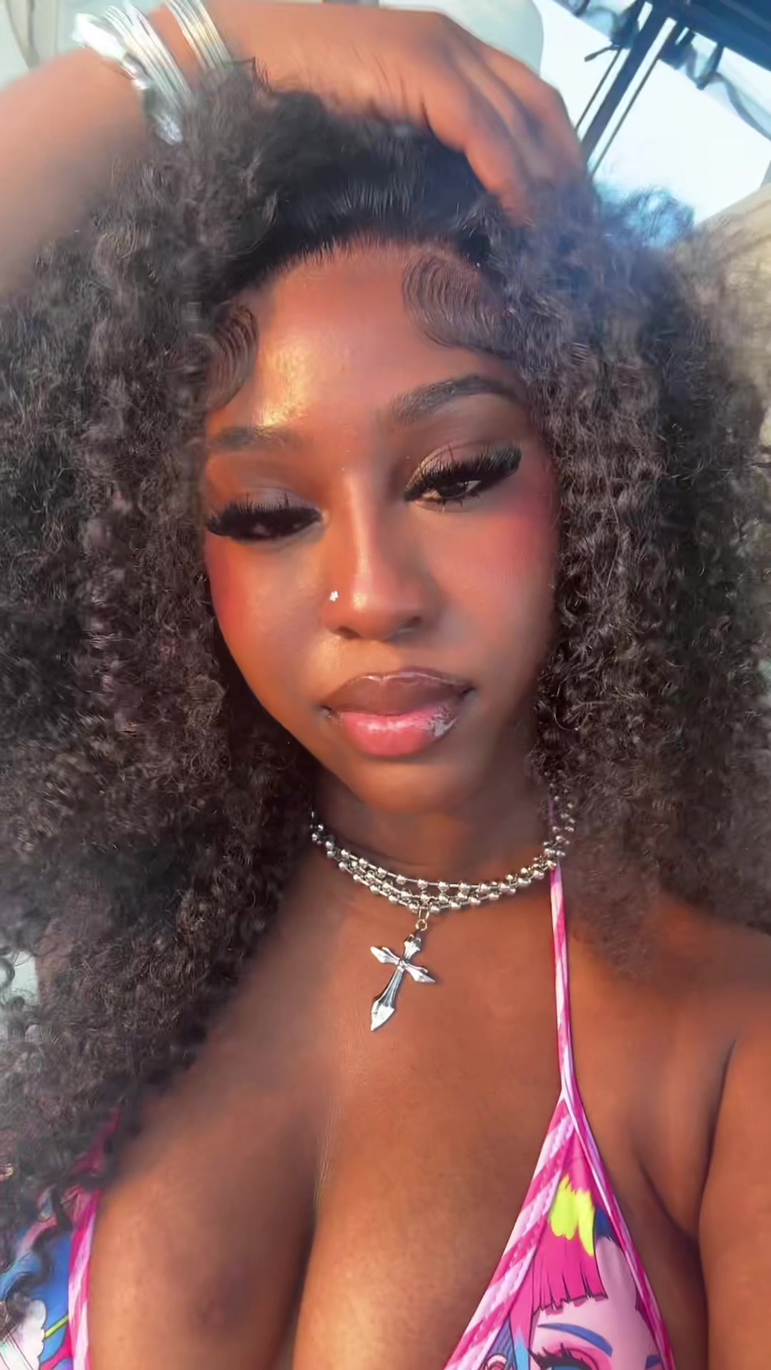 @weluvkashx