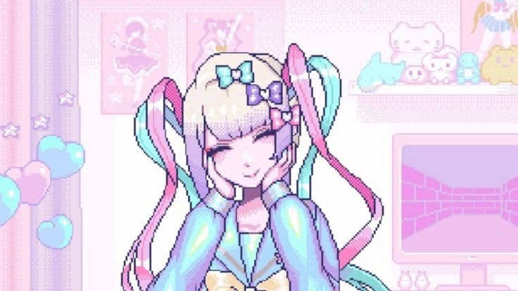 @|_🌈🍮🦴🐾🪽k&alpha;ղցҽl🪽🐾🦴🍮🌈_|