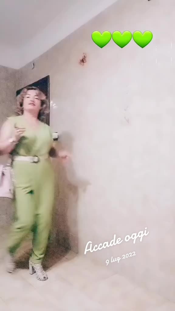 @Rodica Strat