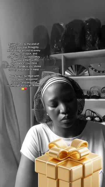 @ADEKEMI🥰👑✨