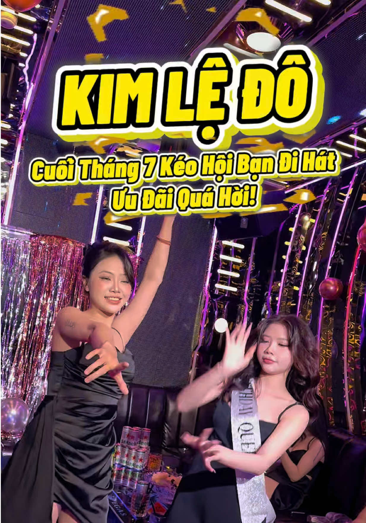 @RÌ VIU BÌNH DƯƠNG