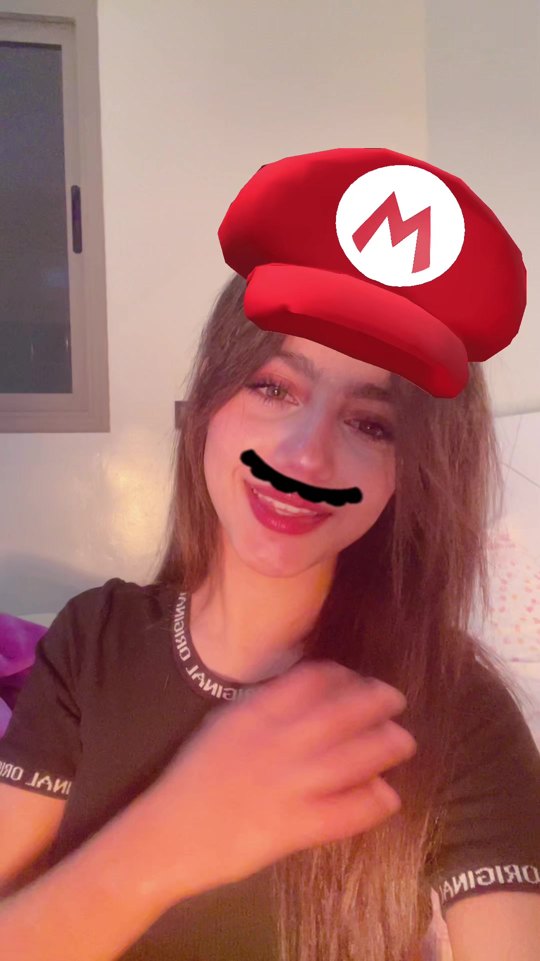@zeouitamarwa0