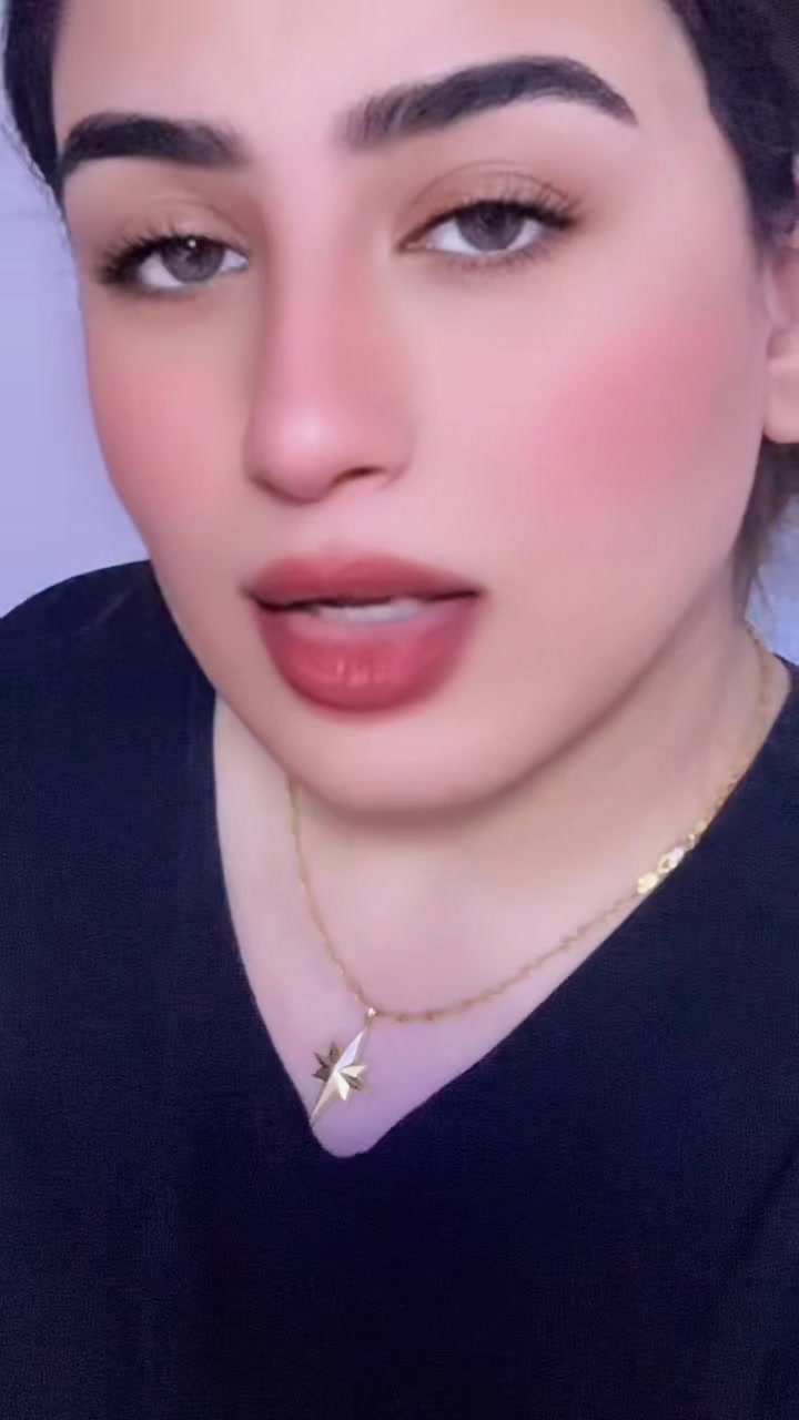 @asmaasalah_1