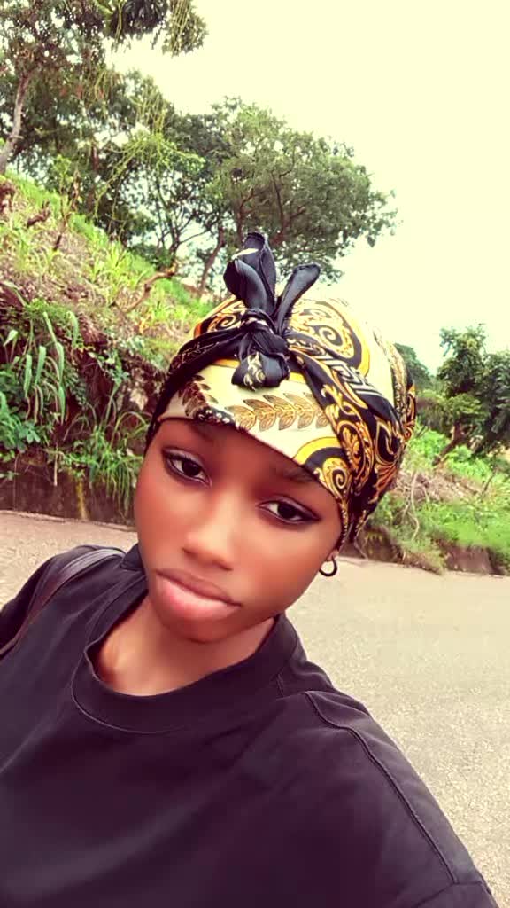@💕🌸girl like fira💕🌸