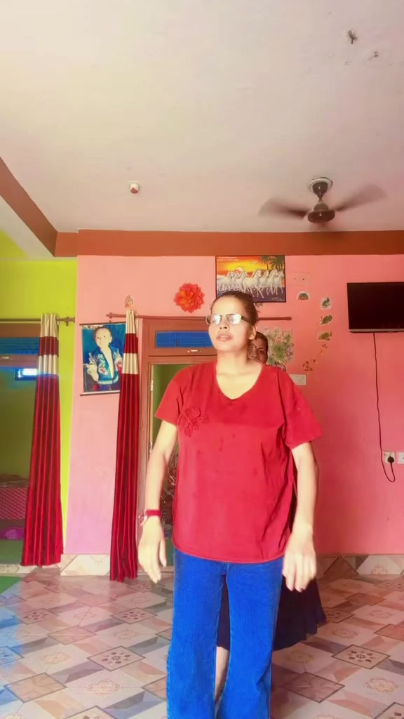 @आचार्य सानु ❤️