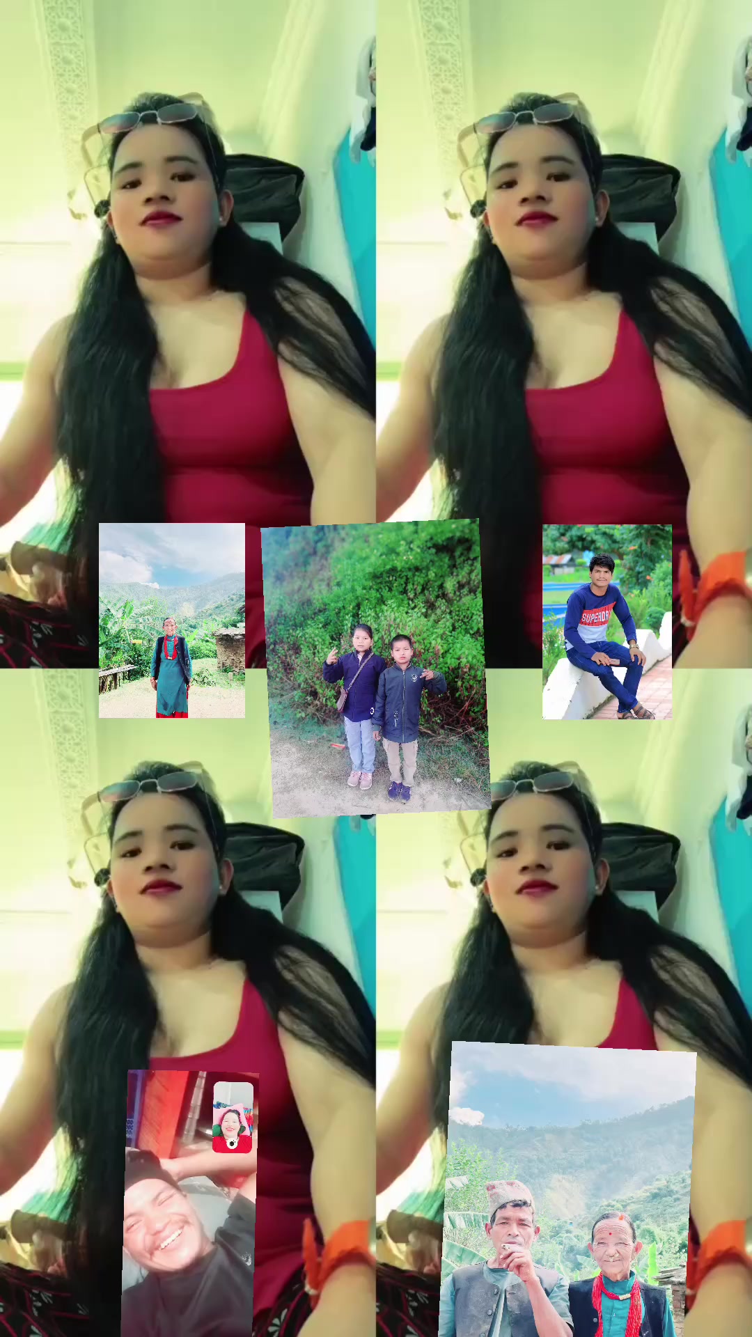 @kalpana oli