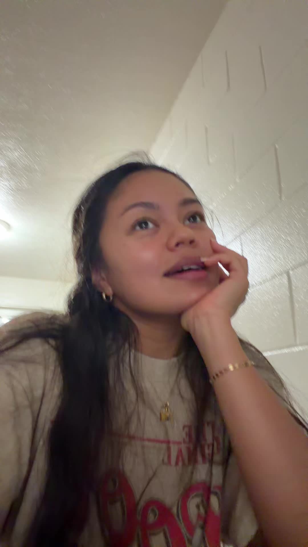 @HOKULANSZ