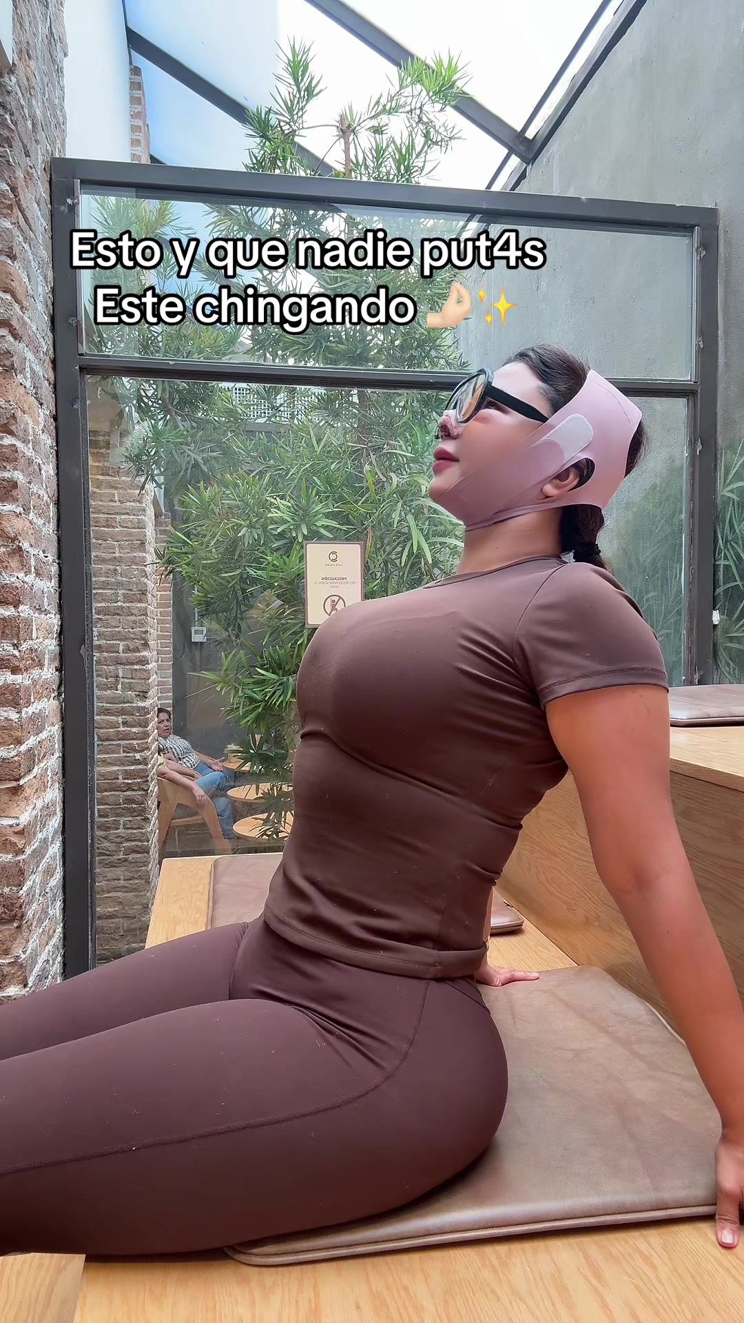 @Dearfranch