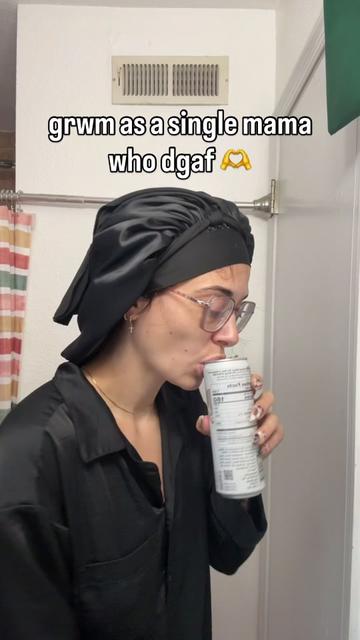 @taytwrk