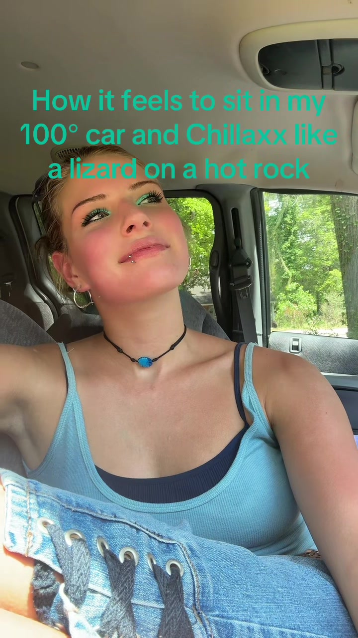 @Jay