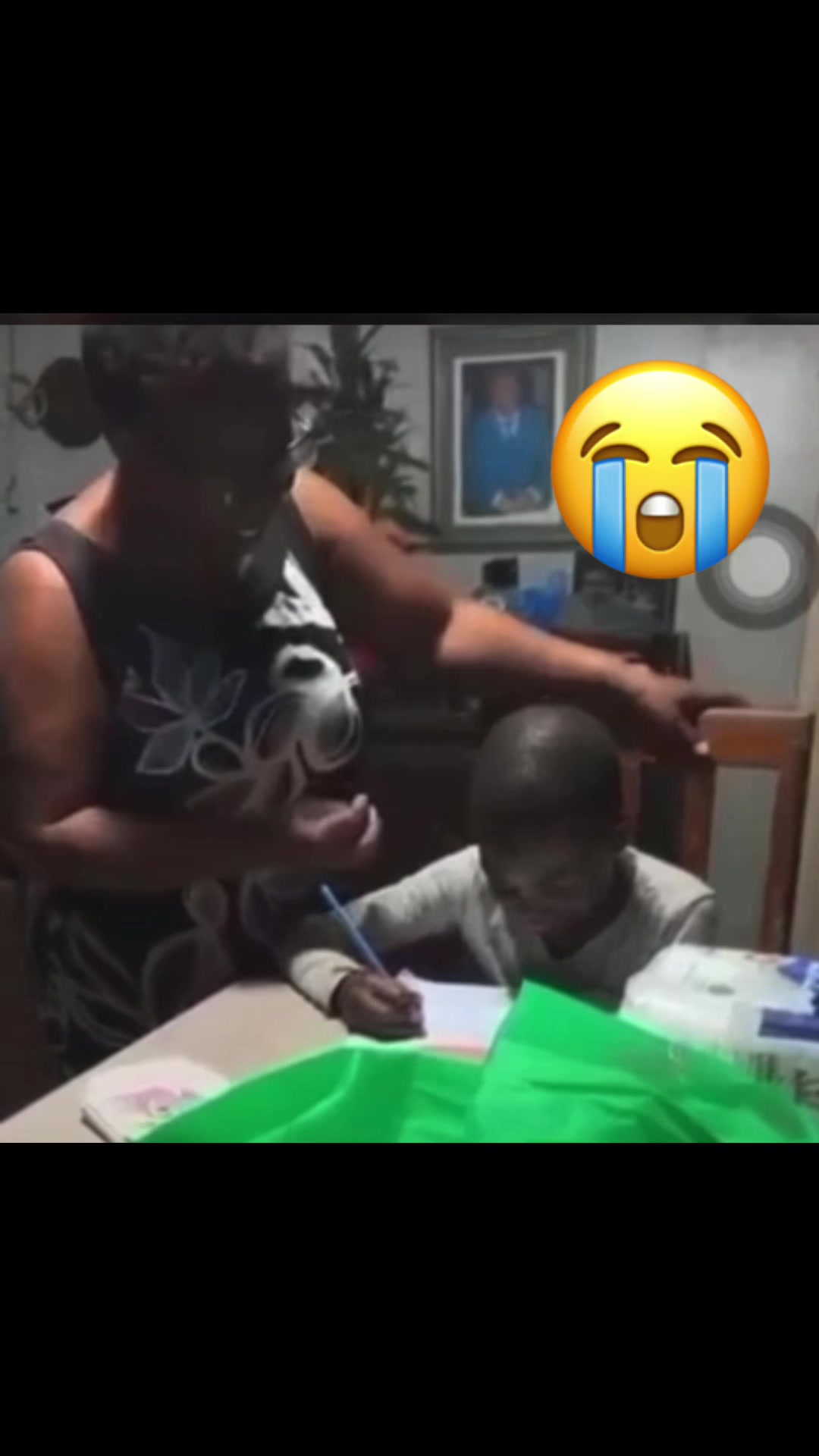 @ACTUALITÉ CI 🐘🇨🇮