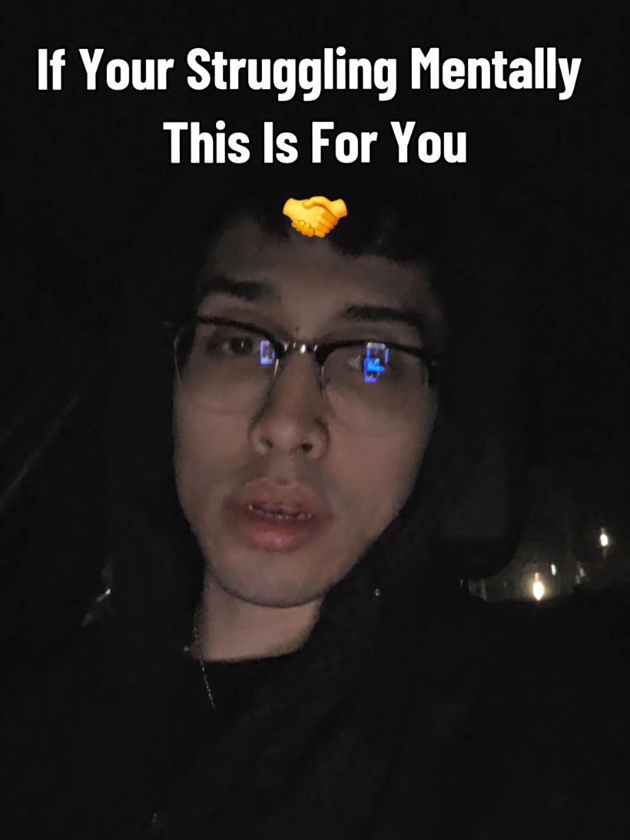 @JohnnyAestheticz