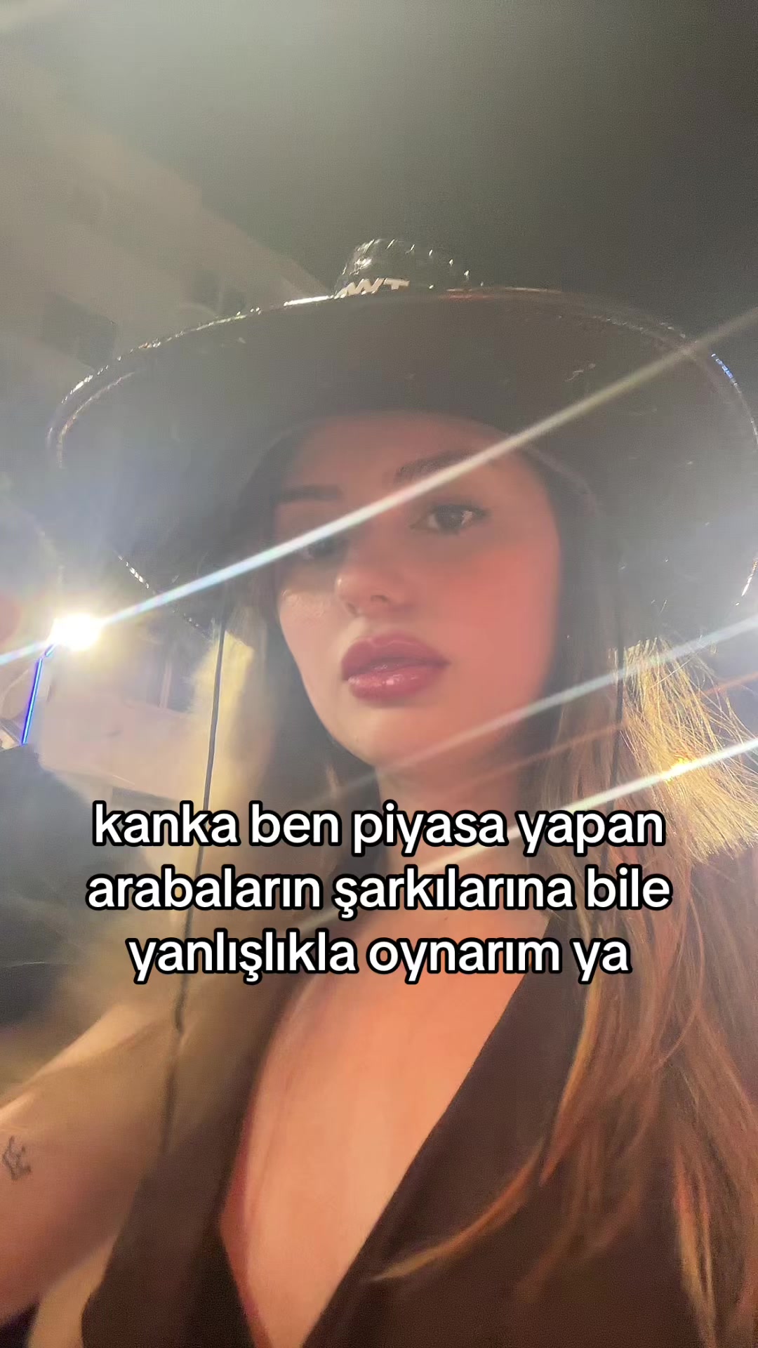 @Dr.Babyy